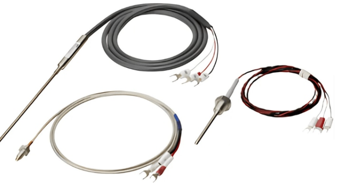 OMRON E52-CA50C-N D=6.4 Device