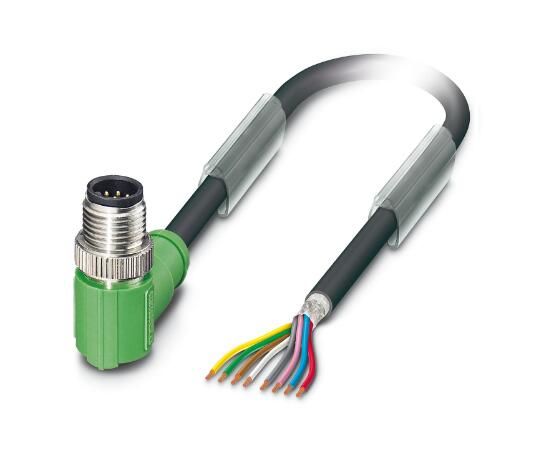 Phoenix Contact 1522833 Cable