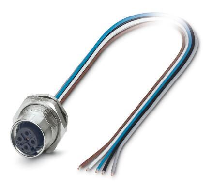 Phoenix Contact 1547931 Cable