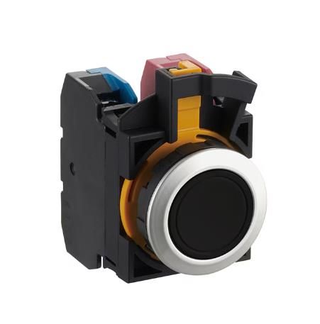 IDEC CW4B-M1E30B Device