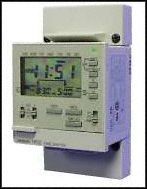 H5S-WFB2 Meter-Omron