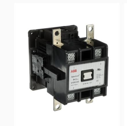ABB EHDB220C2P-1 Device