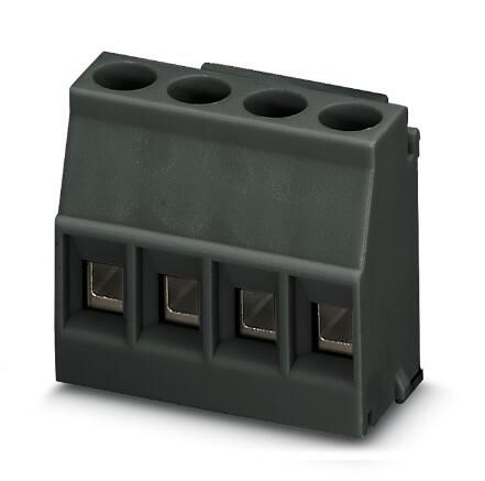Phoenix Contact 2869773 Connector