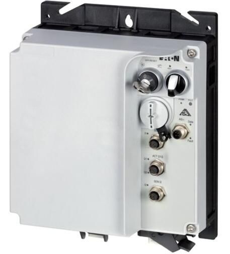 EATON/Moeller 198541 RAMO5-W214A31-5120S1 Device