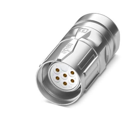 Phoenix Contact 1619597 Cable