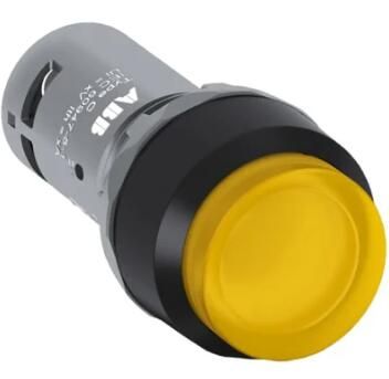 ABB CP4-11Y-10 Device