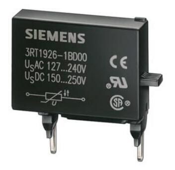 Siemens 3RT1936-1CD00 Contactor