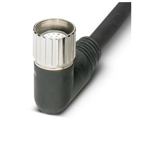 Phoenix Contact 1684072 Connector