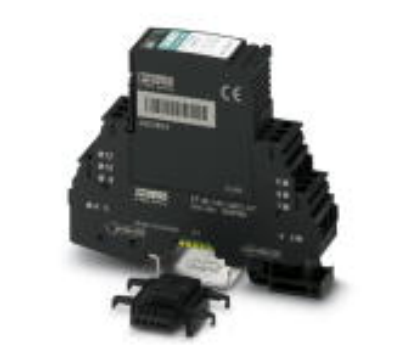 Phoenix Contact 2800807 Protector