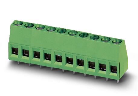 Phoenix Contact 1715718 Connector
