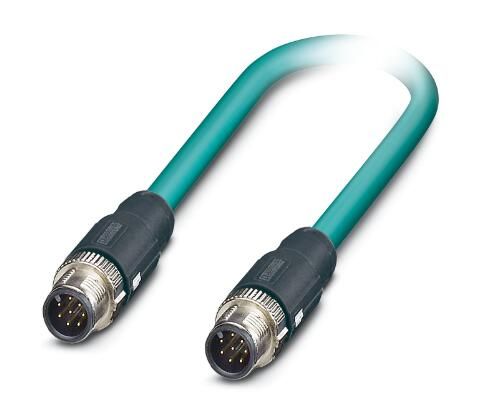 Phoenix Contact 1407435 Cable
