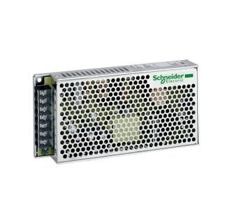 Schneider Electric ABL1RPM24042 Supply