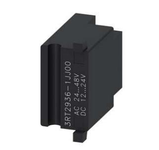 Siemens 3RT29361JJ00 LED