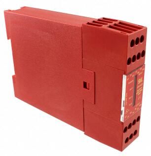 OMRON CM-S21-24 Switch