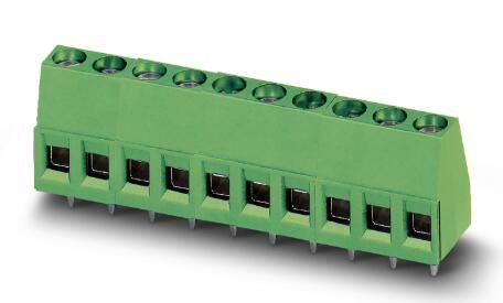 Phoenix Contact 1907089 Connector