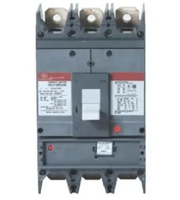 ABB SGDA32AT0400 Device