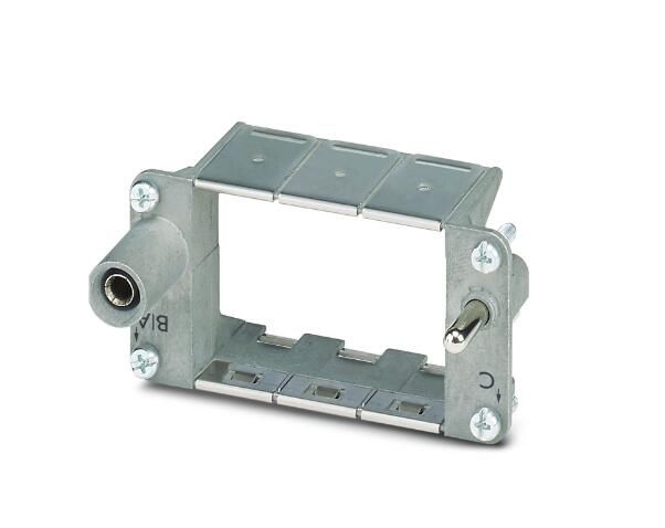 Phoenix Contact 1417404 Module