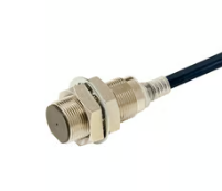 OMRON E2E-X6MB28 5M Device