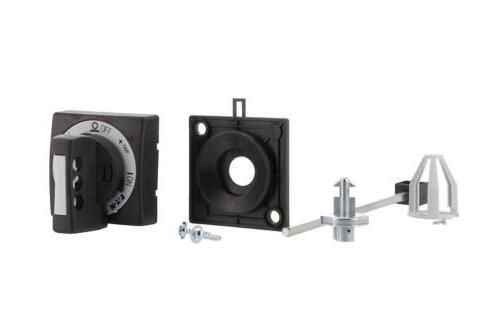 EATON/Moeller 106132 PKZ0-XH Device