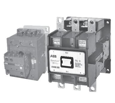 ABB EHDB520C-1L11SS Device