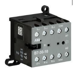 ABB B7-30-10-02 Contactor
