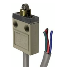 Omron D4C-1632 Switch