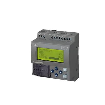 IDEC FT1A-H12RC Device