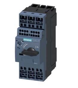 Siemens 3RV20211HA25 MSP