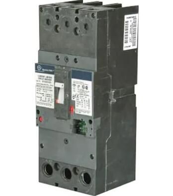 ABB SFLA24AT0250 Device