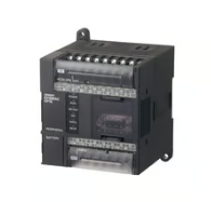 OMRON CP1E-N20DT1-D Device