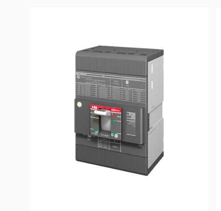 ABB XT3NU3060AFF0A0XXX Breaker