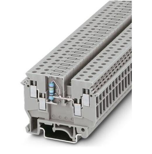 Phoenix Contact 2775249 SCREW