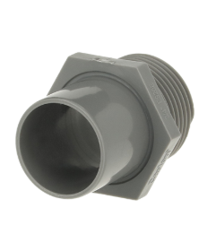 ABB E920E Device