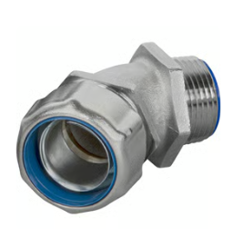 ABB 9345-NB Device