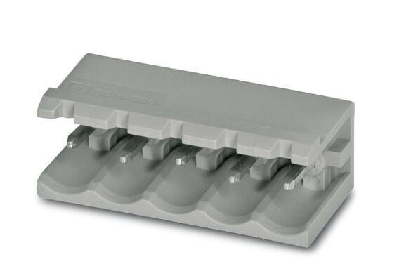 Phoenix Contact 5445193 Connector