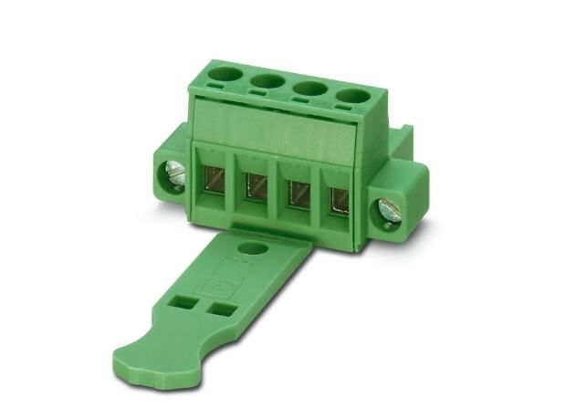 Phoenix Contact 1810480 Connector