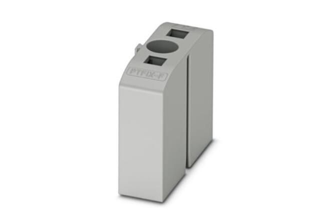 Phoenix Contact 3274060 Adapter