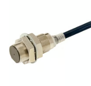 OMRON E2E-X8B218-R 2M Device