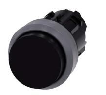 Siemens 3SU10300BB100AA0 Button