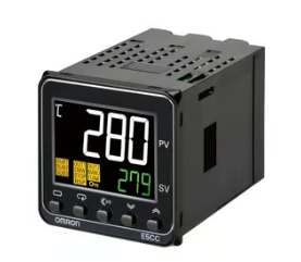 OMRON E5CC-RX2ABM-002 Device
