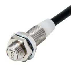 OMRON E2EW-X6C112 2M Device