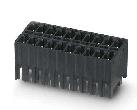Phoenix Contact 1953185 Connector