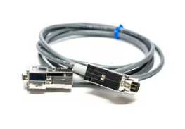 OMRON C200HS-CN220-EU Device
