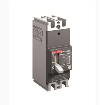 ABB A1N080TW-2 Device