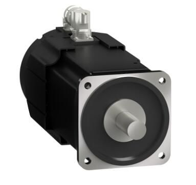 Schneider Electric BMH1904P22F2B Motor