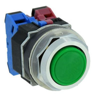IDEC AOD211NUG Device