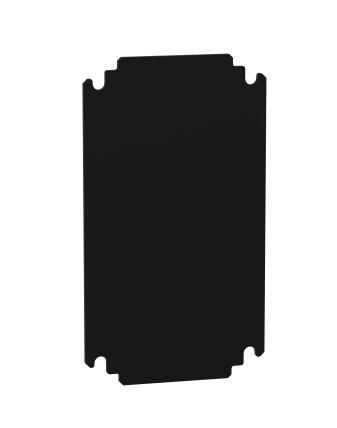 Schneider Electric NSYMB32 Bakelite