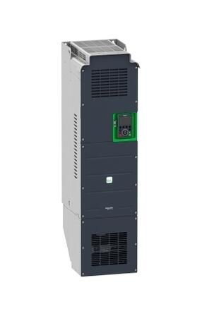 Schneider Electric ATV930C16N4C Drive