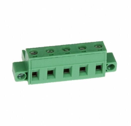 Phoenix Contact 1858798 Connector
