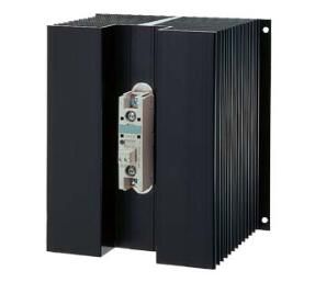 Siemens 3RF23903BA04 Contactor